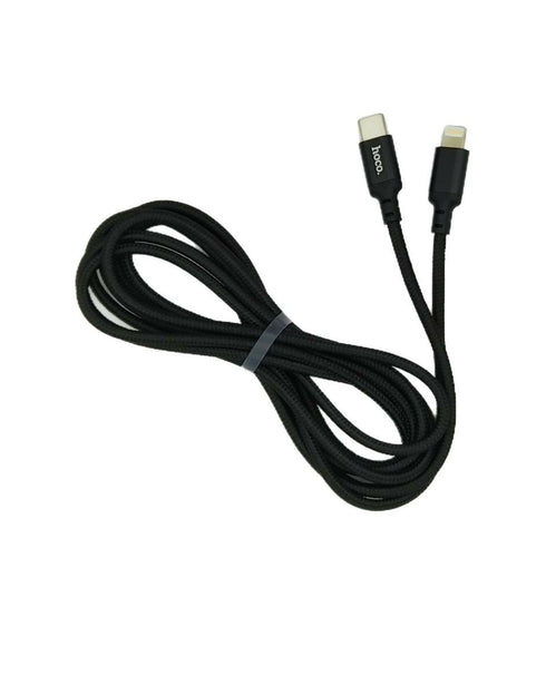 Super Fast Charging Data Cable X14